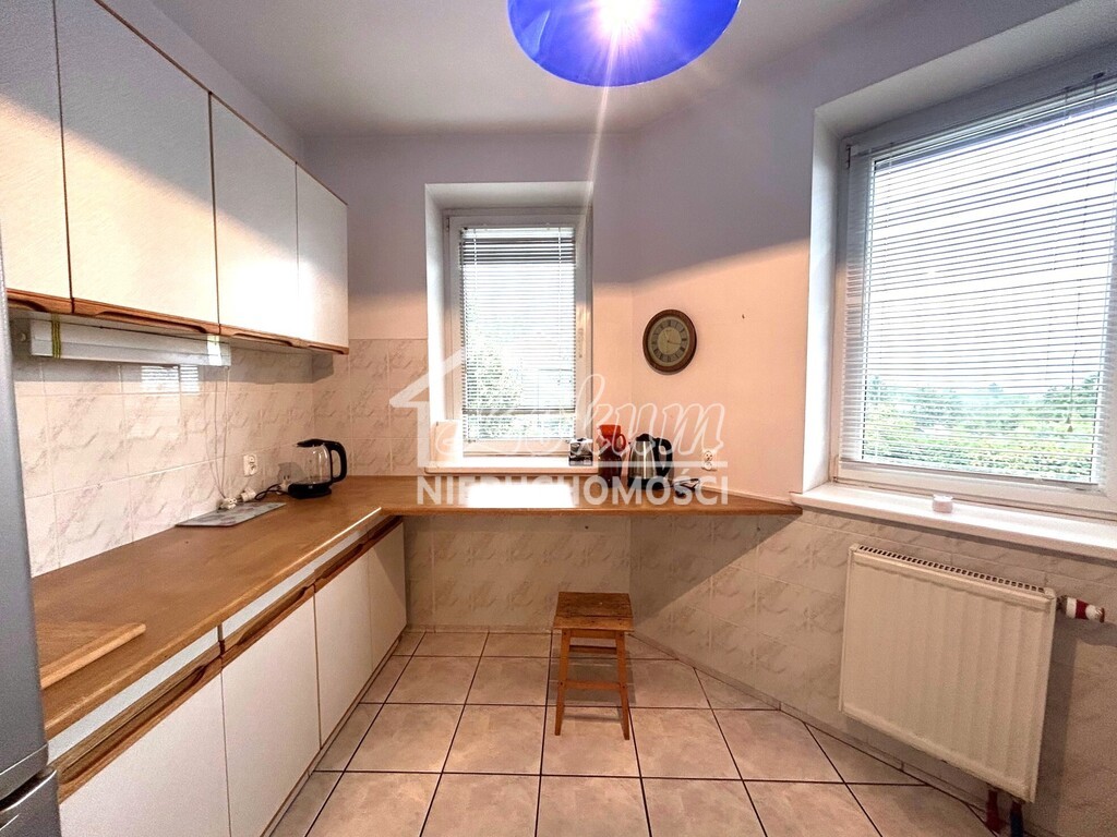 Mieszkanie 45&nbsp;m², Szczecin, Warszewo, Czeska - zdjęcie 8