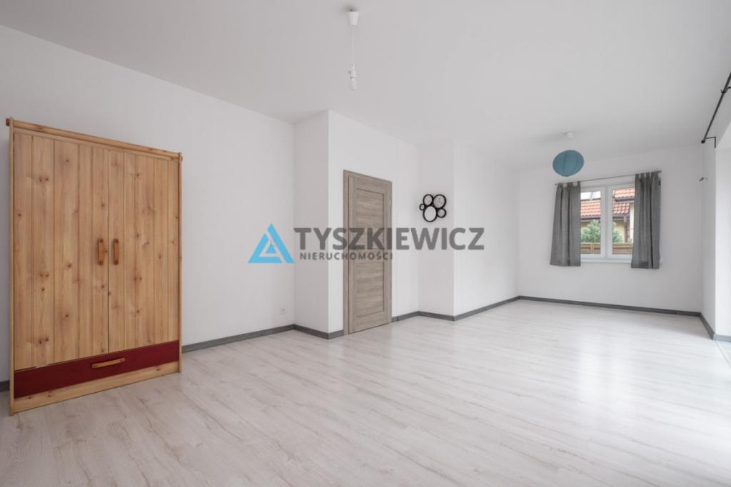 Bliźniak Gdańsk Karczemki - zdjęcie 4
