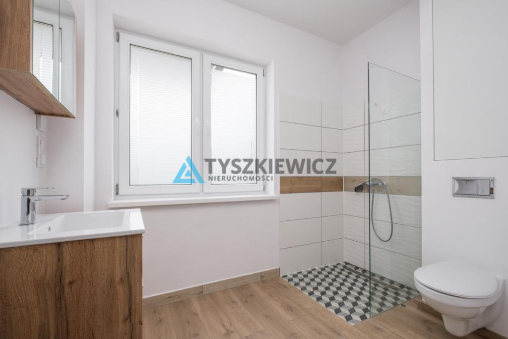 Bliźniak Gdańsk Karczemki - zdjęcie 13