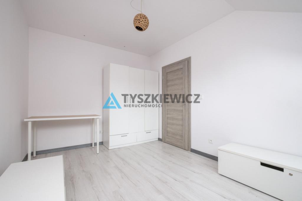 Bliźniak Gdańsk Karczemki - zdjęcie 24