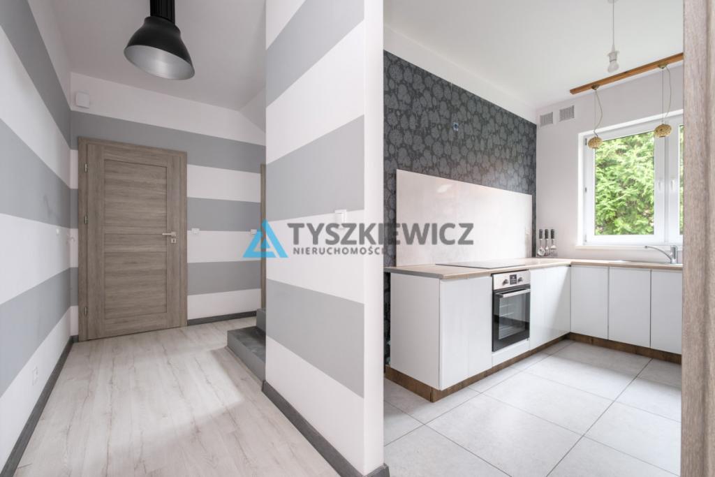 Bliźniak Gdańsk Karczemki - zdjęcie 10