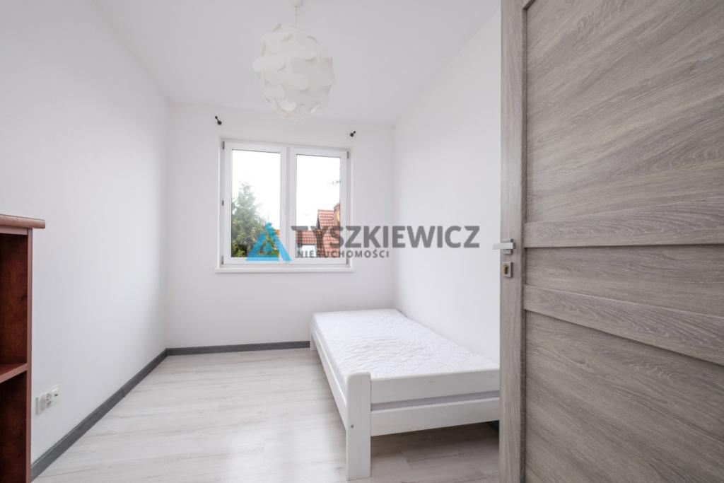 Bliźniak Gdańsk Karczemki - zdjęcie 21