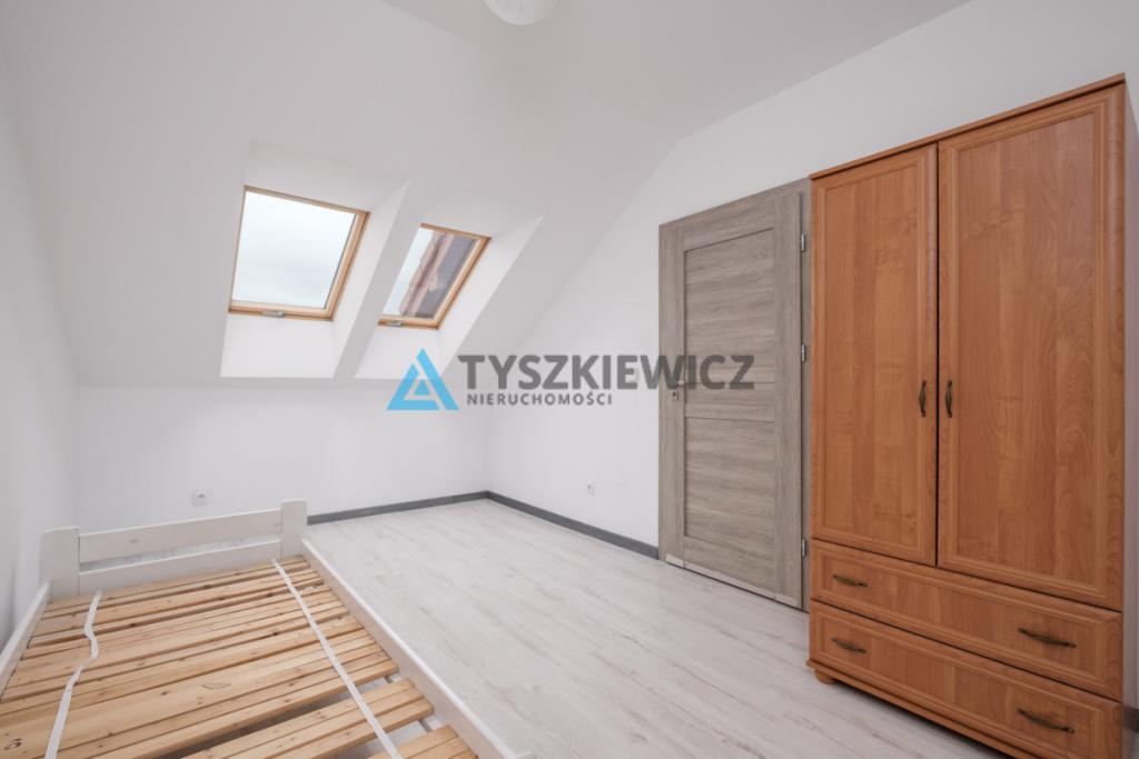 Bliźniak Gdańsk Karczemki - zdjęcie 25