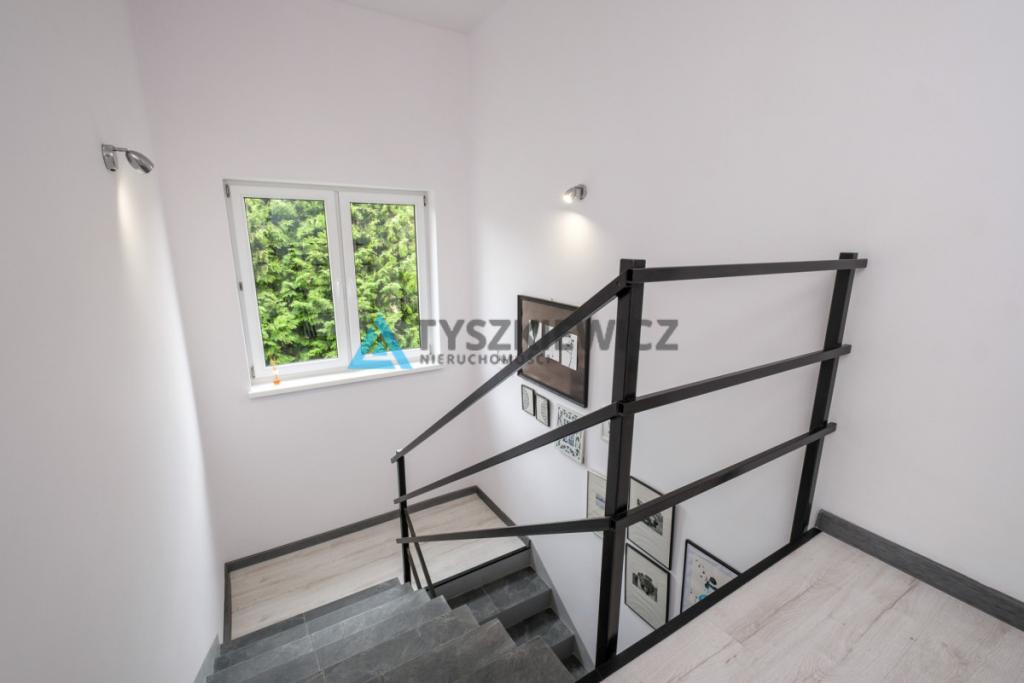 Bliźniak Gdańsk Karczemki - zdjęcie 16