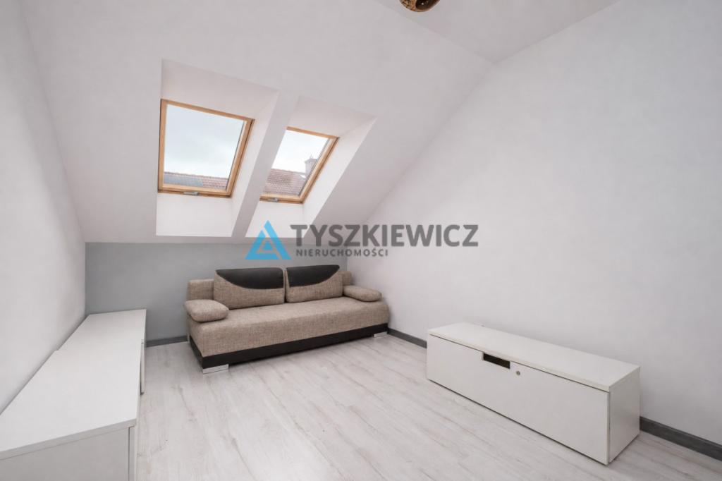 Bliźniak Gdańsk Karczemki - zdjęcie 22