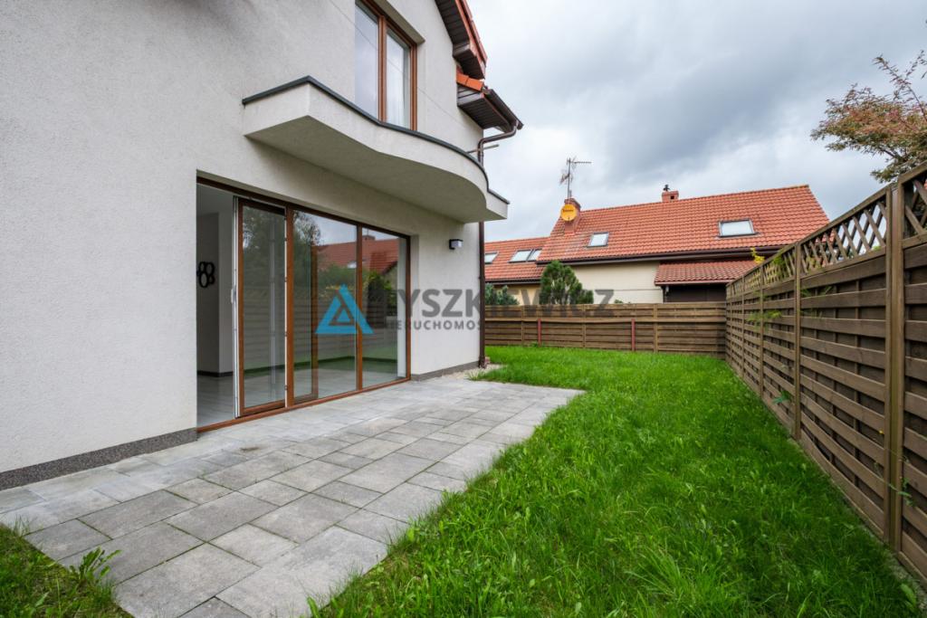 Bliźniak Gdańsk Karczemki - zdjęcie 8