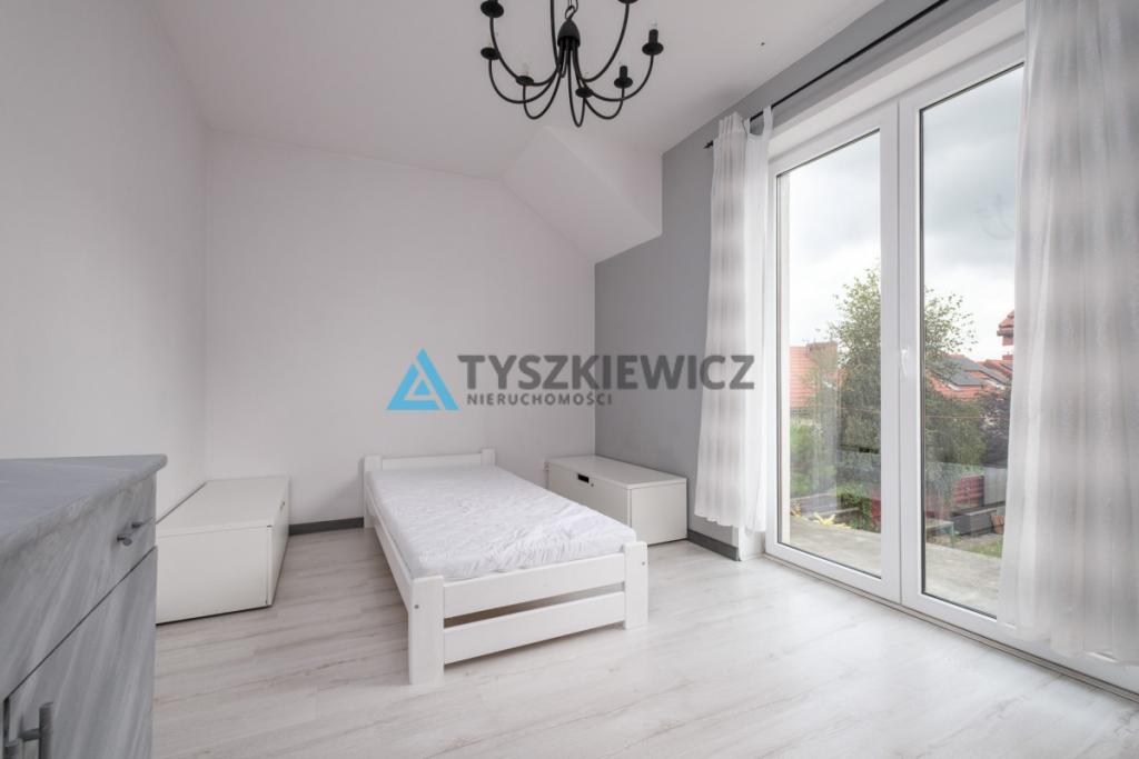Bliźniak Gdańsk Karczemki - zdjęcie 23