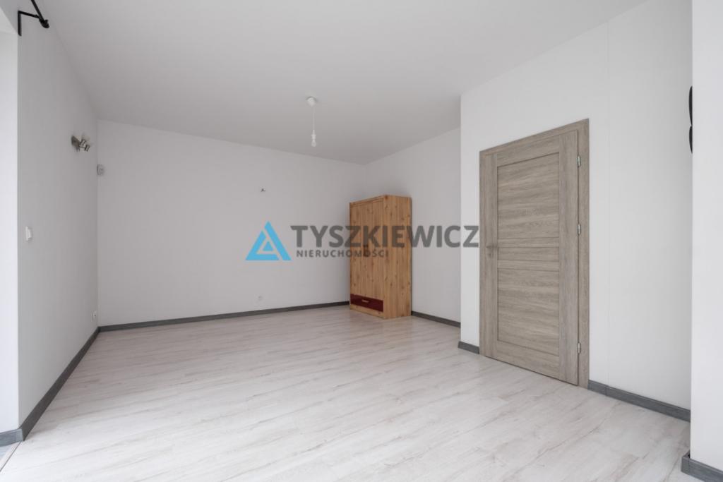Bliźniak Gdańsk Karczemki - zdjęcie 5