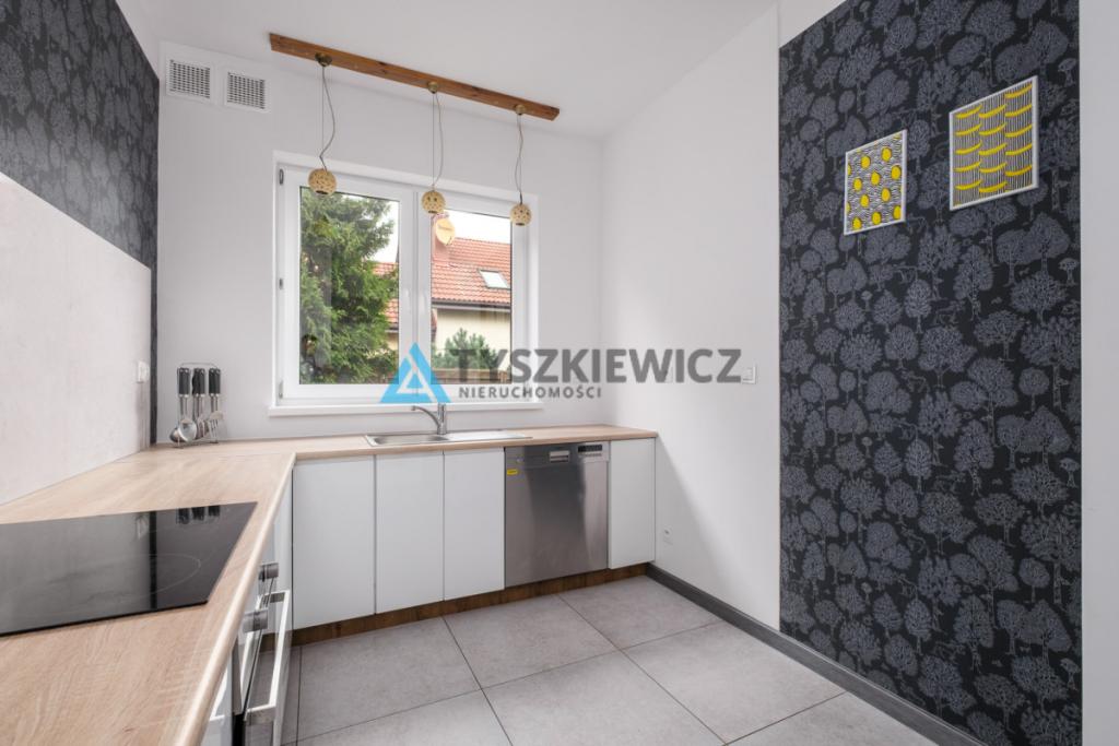 Bliźniak Gdańsk Karczemki - zdjęcie 11