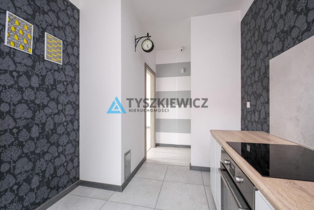 Bliźniak Gdańsk Karczemki - zdjęcie 12