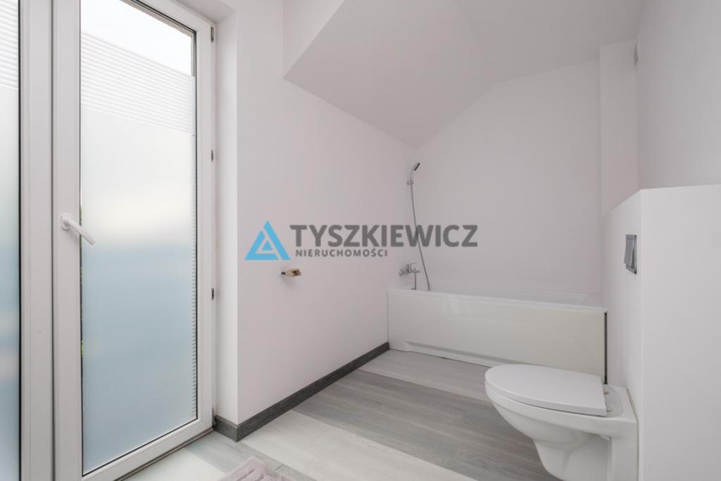 Bliźniak Gdańsk Karczemki - zdjęcie 18