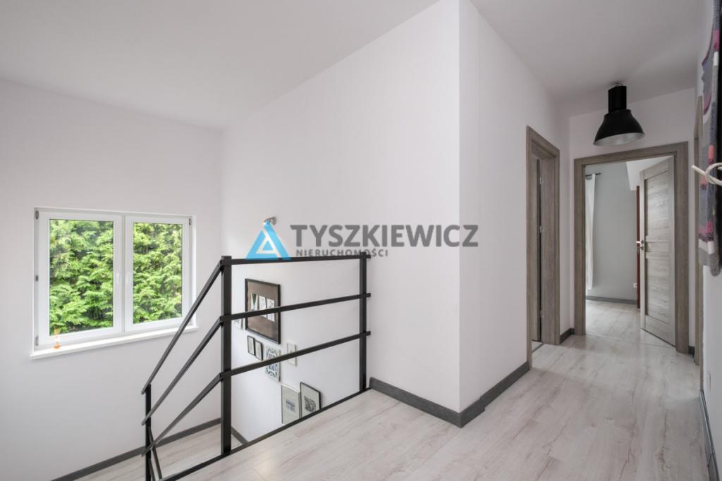Bliźniak Gdańsk Karczemki - zdjęcie 17