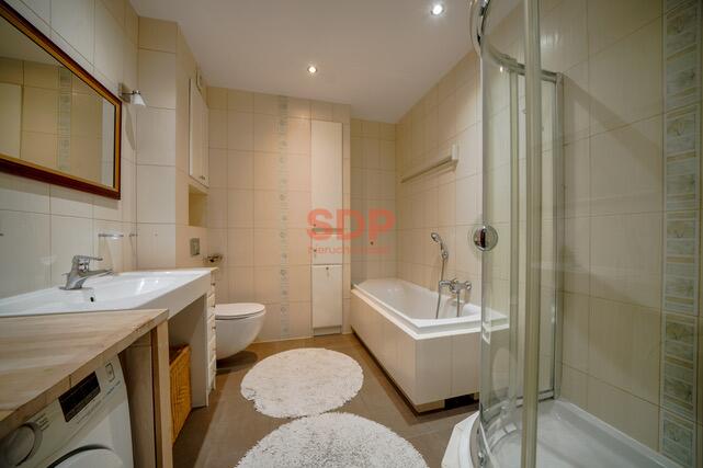 Mieszkanie 85 m², Wrocław, Krzyki, Zwycięska - zdjęcie 6