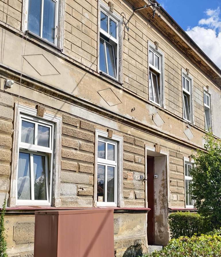 Działka inwestycyjna 2500 m², Wadowice, M. Wadowity - zdjęcie 4