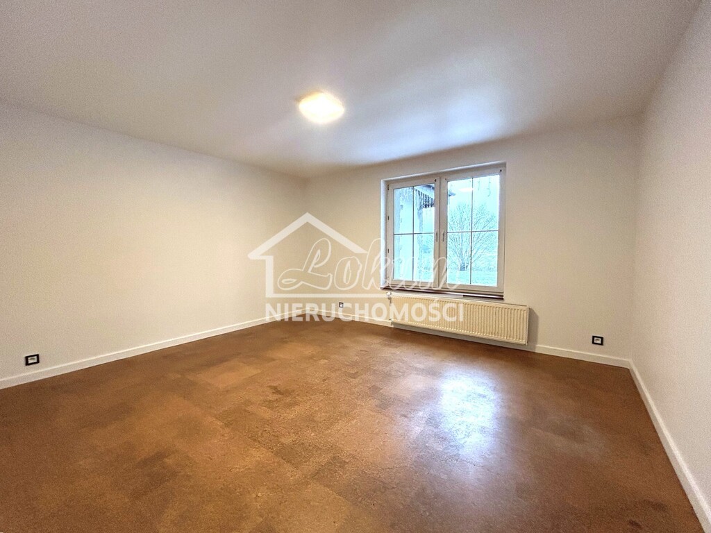 Dom 199&nbsp;m², Warzymice - zdjęcie 8