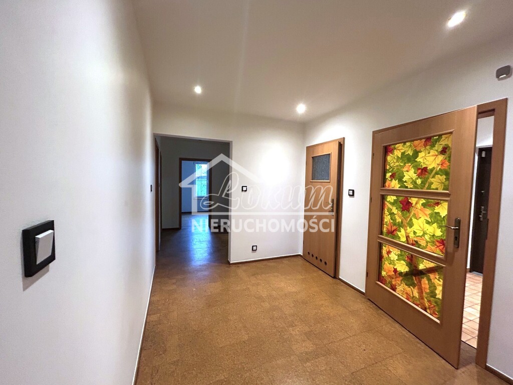 Dom 199&nbsp;m², Warzymice - zdjęcie 7