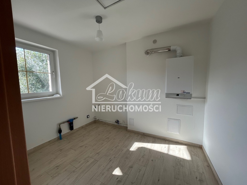 Dom 199&nbsp;m², Warzymice - zdjęcie 7