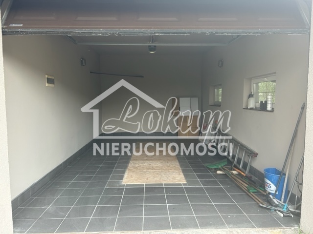 Dom 199&nbsp;m², Warzymice - zdjęcie 14