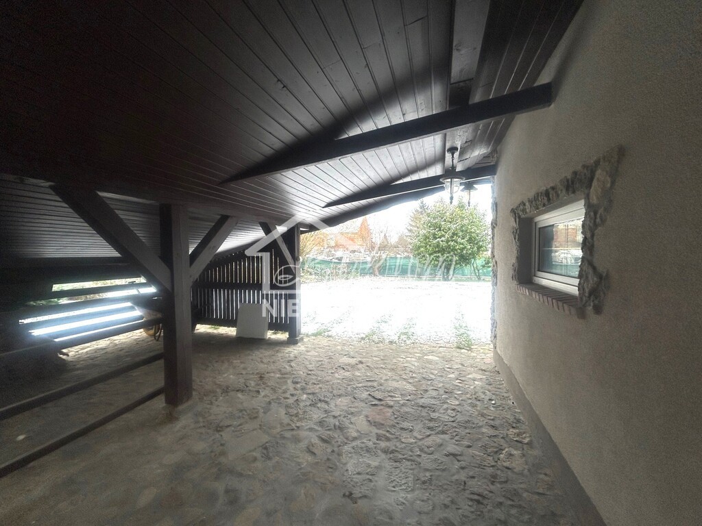 Dom 199&nbsp;m², Warzymice - zdjęcie 15