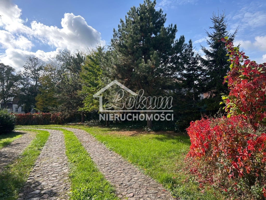Dom 199&nbsp;m², Warzymice - zdjęcie 19