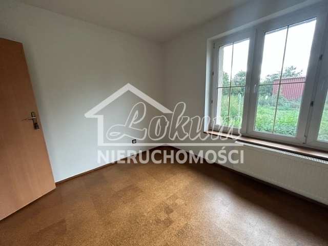 Dom 199&nbsp;m², Warzymice - zdjęcie 13