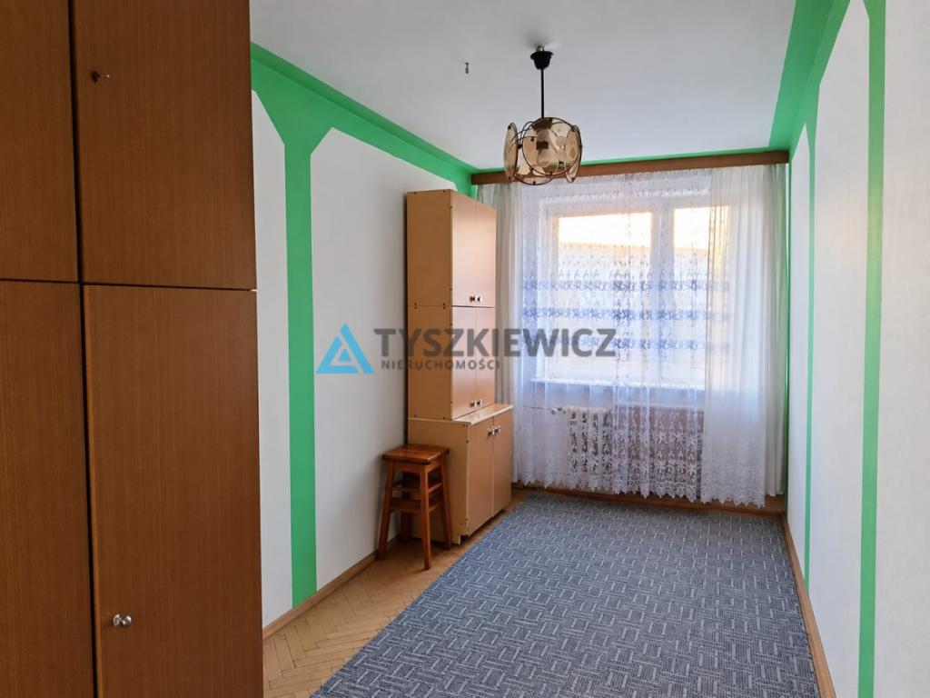 Świetna lokalizacja, blisko Morza - zdjęcie 5