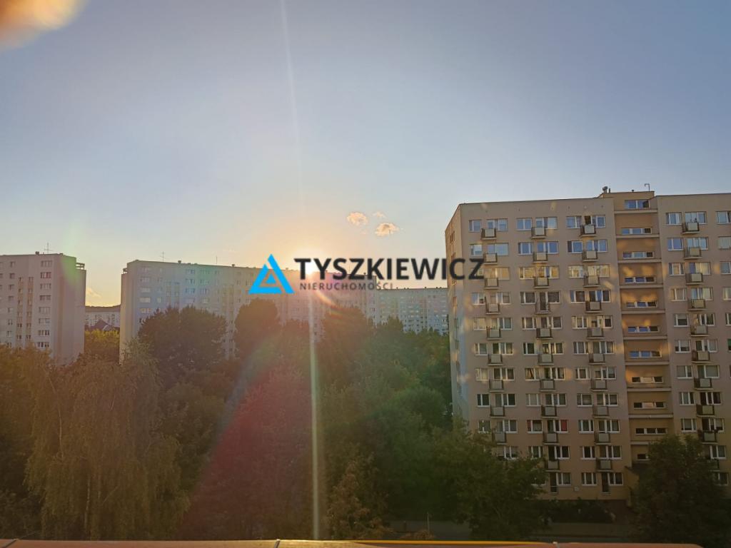Świetna lokalizacja, blisko Morza - zdjęcie 1