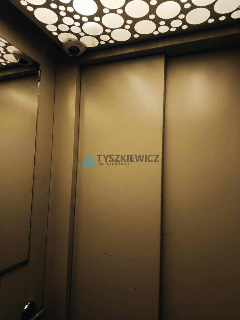 Świetna lokalizacja, blisko Morza - zdjęcie 19
