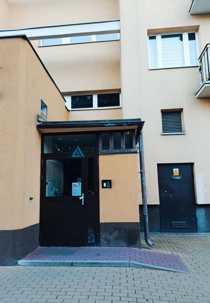 Świetna lokalizacja, blisko Morza - zdjęcie 22
