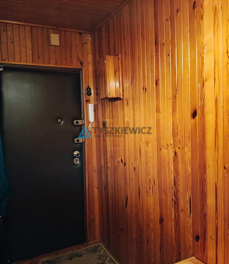 Świetna lokalizacja, blisko Morza - zdjęcie 11