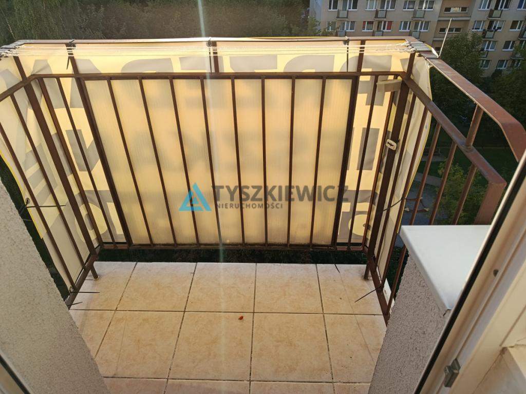Świetna lokalizacja, blisko Morza - zdjęcie 15