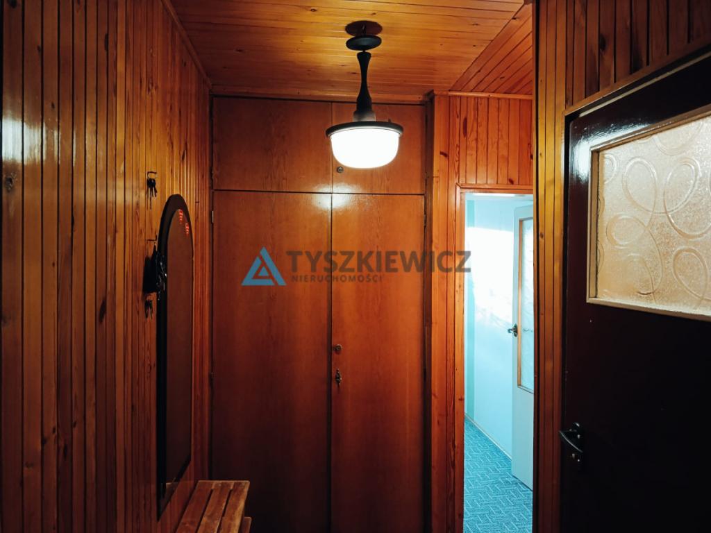 Świetna lokalizacja, blisko Morza - zdjęcie 12
