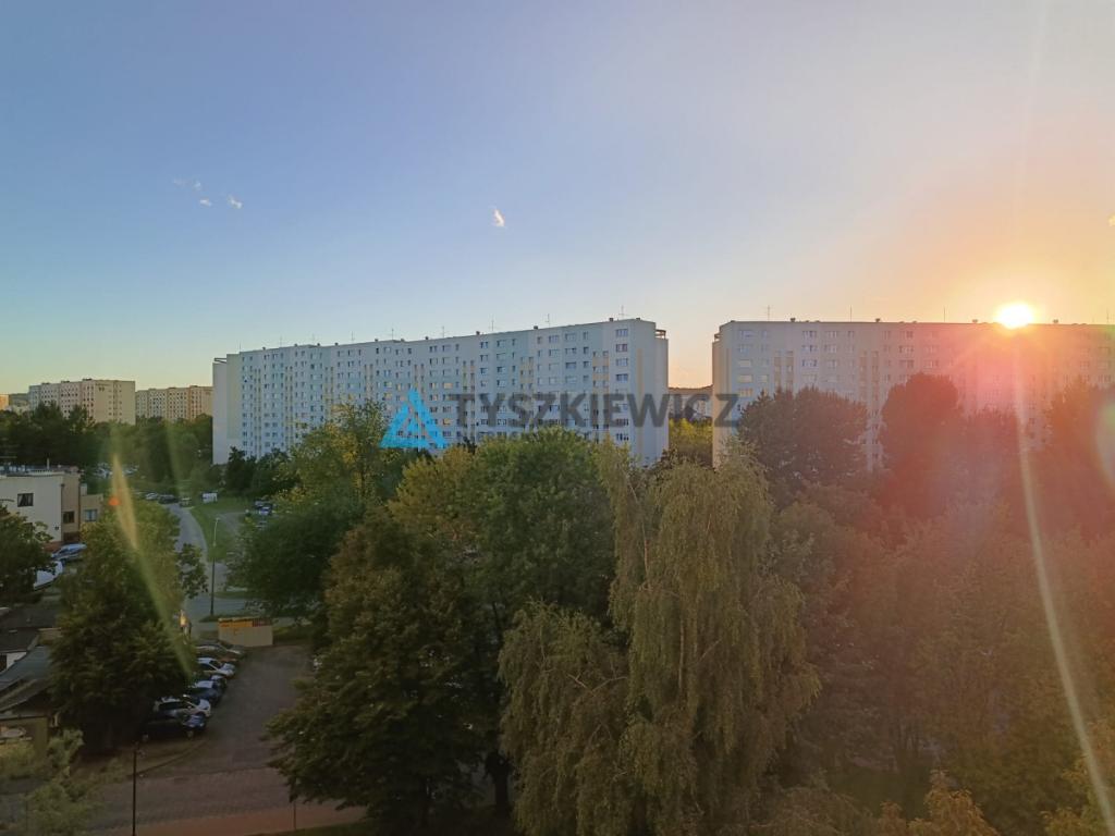Świetna lokalizacja, blisko Morza - zdjęcie 17