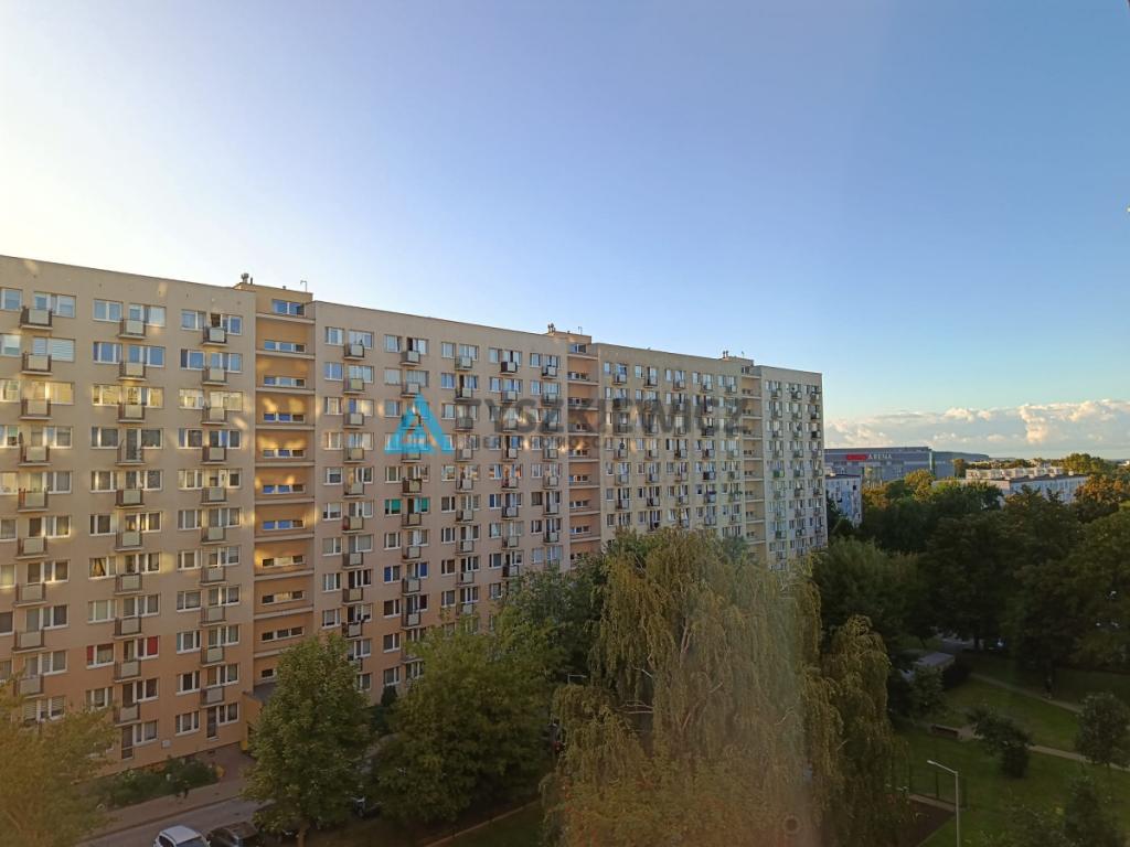 Świetna lokalizacja, blisko Morza - zdjęcie 18
