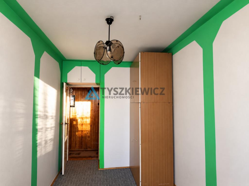 Świetna lokalizacja, blisko Morza - zdjęcie 4