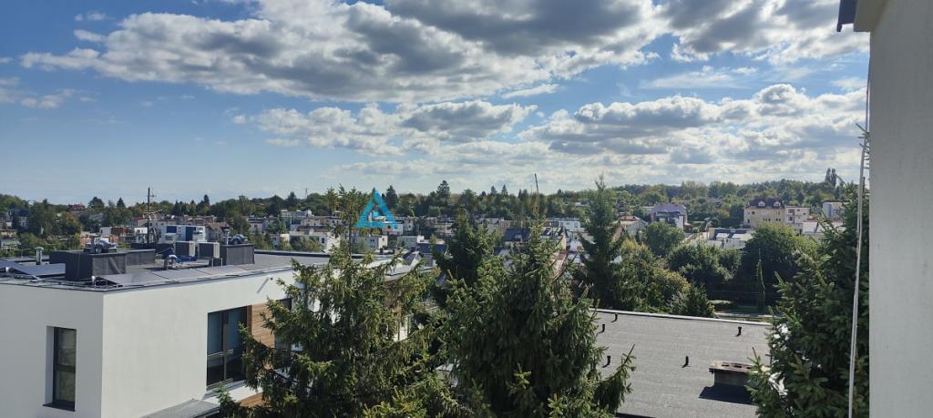 OFERTA W PRZYGOTOWANIU | GDYNIA - MAŁY KACK - zdjęcie 3