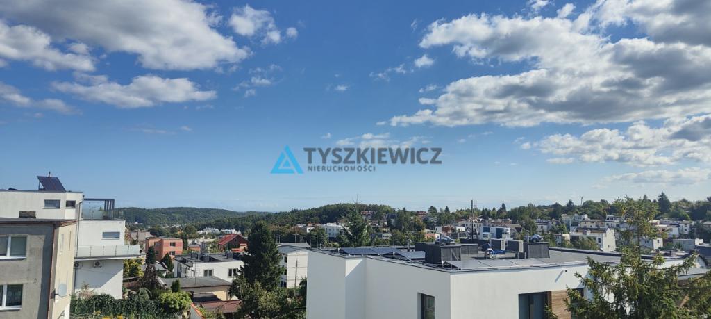 OFERTA W PRZYGOTOWANIU | GDYNIA - MAŁY KACK - zdjęcie 2