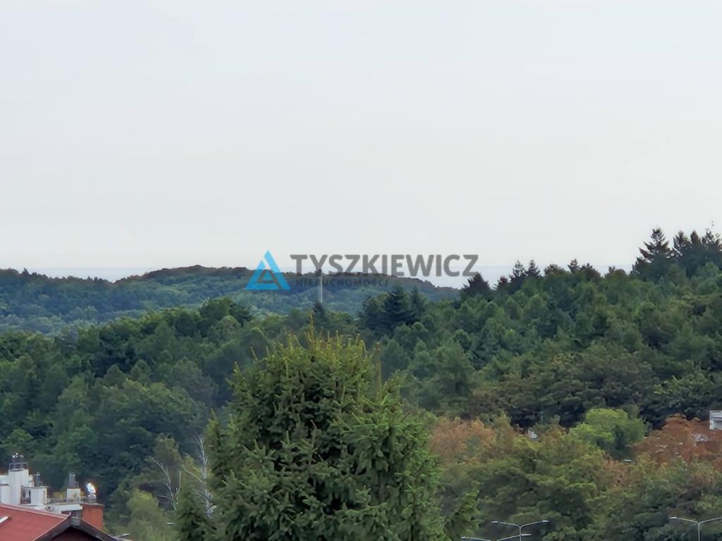 OFERTA W PRZYGOTOWANIU | GDYNIA - MAŁY KACK - zdjęcie 4