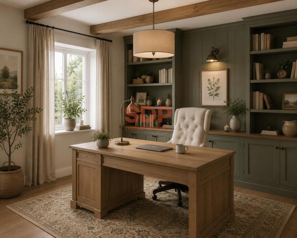 Mieszkanie 53 m², Zabrodzie, Zabrodzie - zdjęcie 2