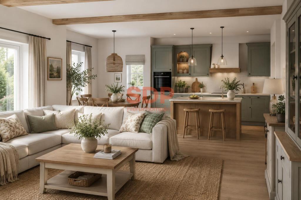 Mieszkanie 53 m², Zabrodzie, Zabrodzie - zdjęcie 1