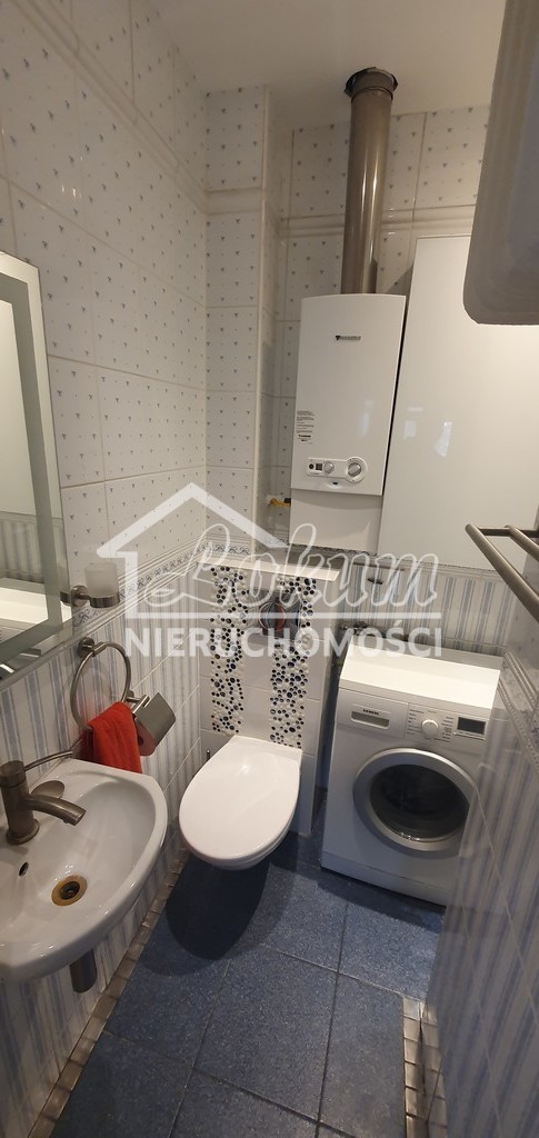Mieszkanie 30&nbsp;m², Szczecin - zdjęcie 7
