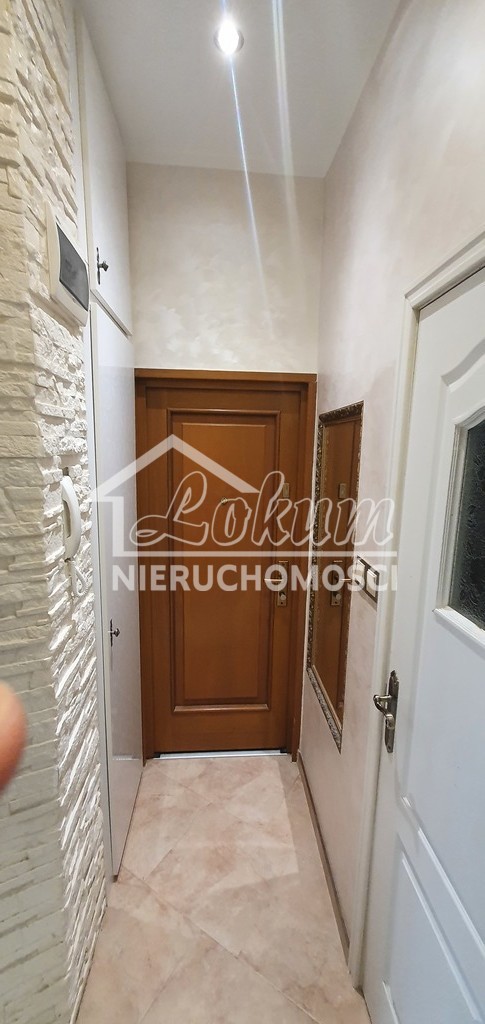 Mieszkanie 30&nbsp;m², Szczecin - zdjęcie 8
