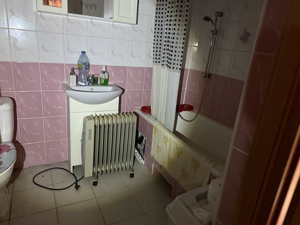 Dom 116&nbsp;m², Arciechów - zdjęcie 6