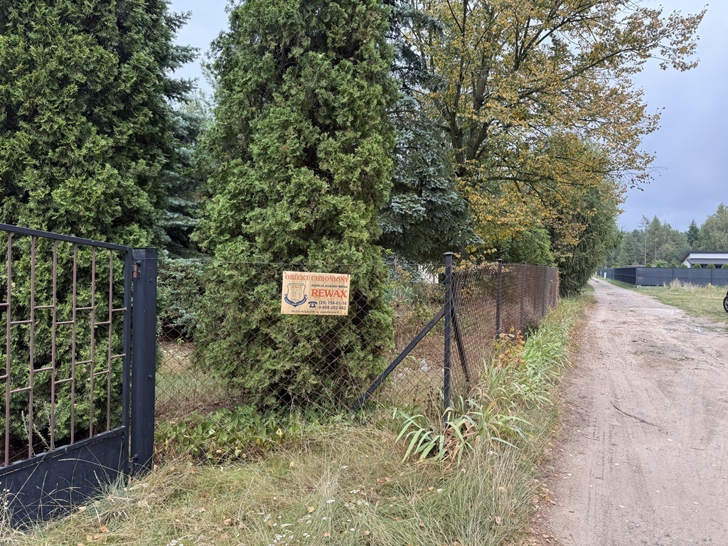 Dom 116&nbsp;m², Arciechów - zdjęcie 2
