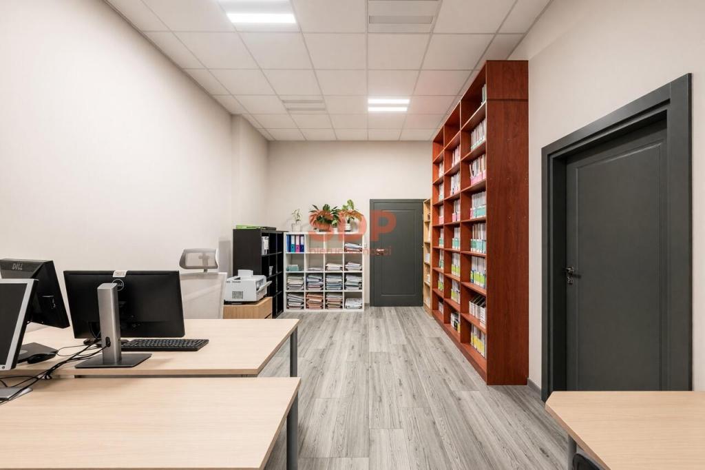 Mieszkanie 115&nbsp;m², Wrocław, Gliniana - zdjęcie 11