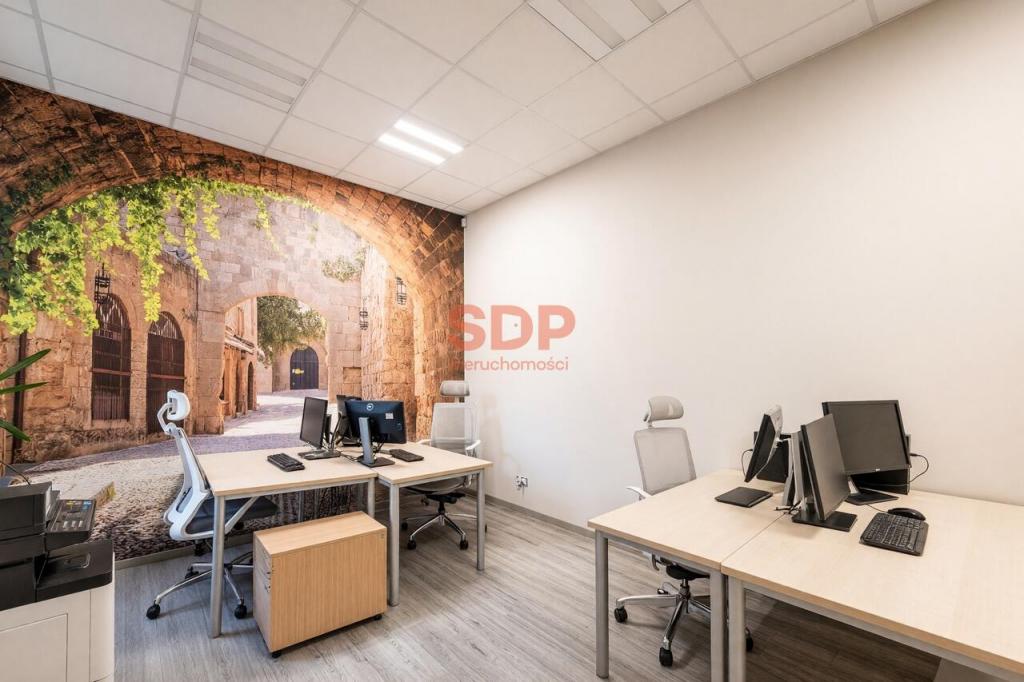 Mieszkanie 115&nbsp;m², Wrocław, Gliniana - zdjęcie 10