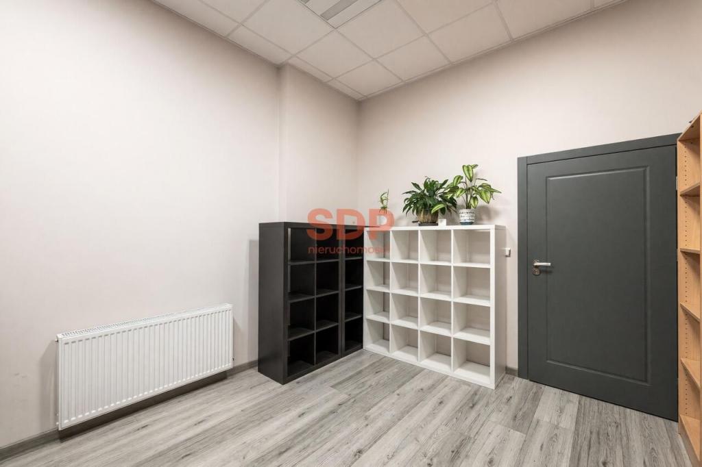 Mieszkanie 115&nbsp;m², Wrocław, Gliniana - zdjęcie 12