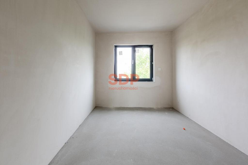 Mieszkanie 63&nbsp;m², Bielany Wrocławskie, Błękitna - zdjęcie 10