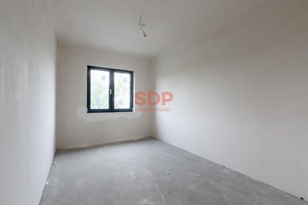 Mieszkanie 63&nbsp;m², Bielany Wrocławskie, Błękitna - zdjęcie 6