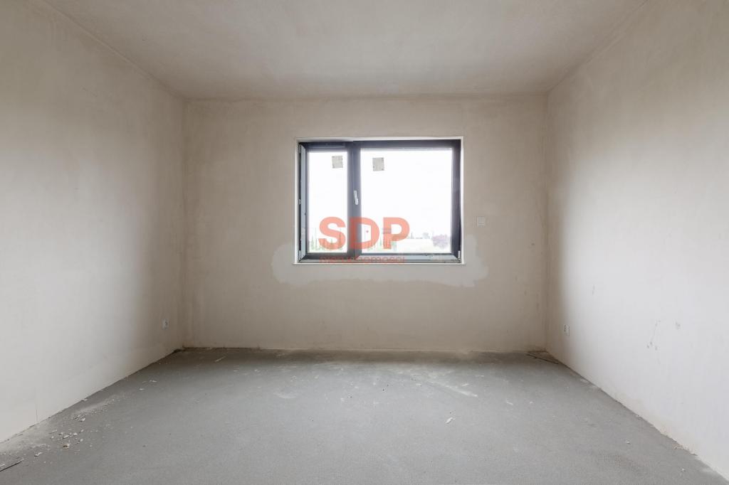 Mieszkanie 63&nbsp;m², Bielany Wrocławskie, Błękitna - zdjęcie 6